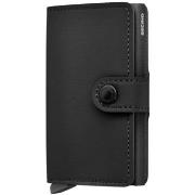 Portemonnee Secrid YARD POWDER