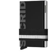 Portemonnee Secrid CARDSLIDE
