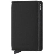 Portemonnee Secrid SLIMWALLET YARD