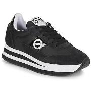 Lage Sneakers No Name FLEX JOGGER