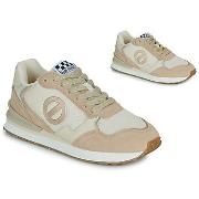 Lage Sneakers No Name TOVA RUNNER W