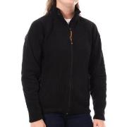 Sweater Best Mountain -