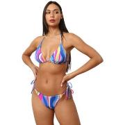 Bikini La Modeuse 75369_P178137