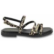 Sandalen Les Tropeziennes par M.Belarbi Corabel leo