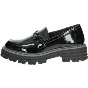 Mocassins Pregunta 2426001