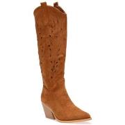 Laarzen La Modeuse 75483_P178558