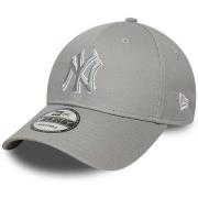 Pet New-Era NEW YORK YANKEES MLB OUTLINE 9FORTY