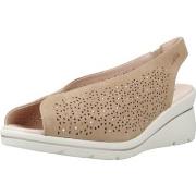 Sandalen 24 Hrs 26449