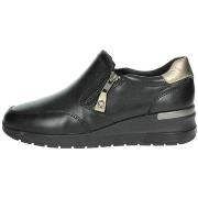 Instappers Cinzia Soft IV420282Z