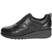 Instappers Cinzia Soft IV022473