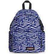 Rugzak Eastpak Day Pak'r