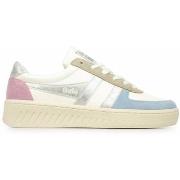 Sneakers Gola Grandslam Quadrant