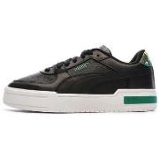 Lage Sneakers Puma -
