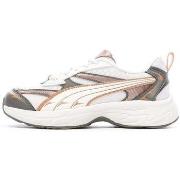 Lage Sneakers Puma -