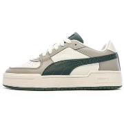 Lage Sneakers Puma -