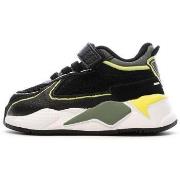 Lage Sneakers Puma -