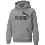 Sweater Puma -