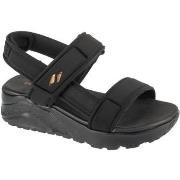 Sandalen Skechers Uno Lite Sandal - Sunny Stand