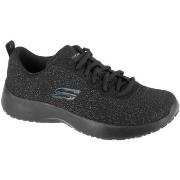 Fitness Schoenen Skechers Dynamight