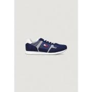 Sneakers Tommy Hilfiger TJM RUNNER CASUAL EM0EM01590