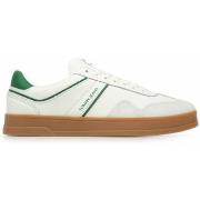 Sneakers Tommy Hilfiger The Greenwich Leather