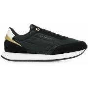 Sneakers Tommy Hilfiger Essential Runner