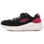 Lage Sneakers Umbro -