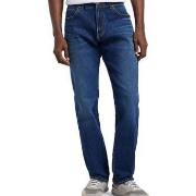 Straight Jeans Lee -