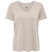 T-shirt Only -