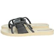 Teenslippers Ipanema 27241