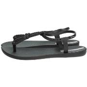 Teenslippers Ipanema 83660