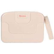 Handtasje Ipanema 83628