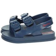 Sandalen Ipanema 83588