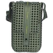 Handtas Ipanema 83627