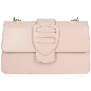 Handtas Blauer S5MIXY01/LAD