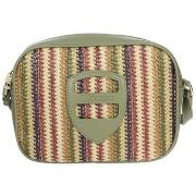 Handtas Blauer S5HIPS02/PRO