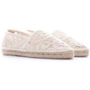 Espadrilles Pare Gabia Anitz