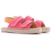 Sandalen Pare Gabia Doris