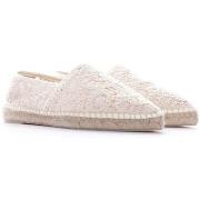 Espadrilles Pare Gabia Anaia