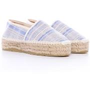 Espadrilles Pare Gabia Aduna
