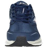 Lage Sneakers Joma -