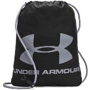 Sporttas Under Armour Ua Ozsee Sackpack
