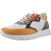 Sneakers Cetti C1384