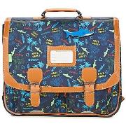 Schooltas Tann's SEVAN CARTABLE 41 CM