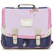 Schooltas Tann's LISA CARTABLE 41 CM