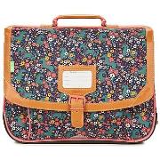 Schooltas Tann's ALBA CARTABLE 38 CM