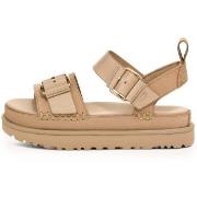 Sandalen UGG W Goldenstar Villa
