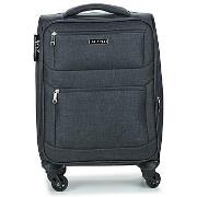 Reiskoffer David Jones BA-1002 31L CABIN