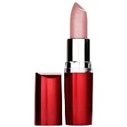 Lipstick Maybelline New York Hydra Extreme Collageen Lippenstift