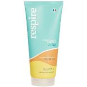 Zonverzorging Respire Natuurlijke After Sun Gel Crème 200 ml